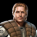 DASHRENDAR