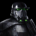 DEATHTROOPER