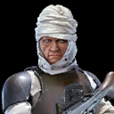 DENGAR