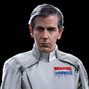 DIRECTORKRENNIC