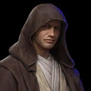 DISGUISEDCLONETROOPER