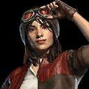 DOCTORAPHRA