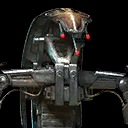 DROIDEKA