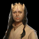 EETHKOTH