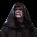 EMPERORPALPATINE