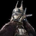 ENFYSNEST
