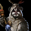 EWOKELDER