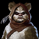 EWOKSCOUT