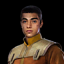 EZRABRIDGERS3