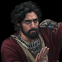 EZRAEXILE