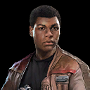 FINN