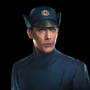 FIRSTORDEROFFICERMALE