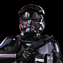 FIRSTORDERSPECIALFORCESPILOT