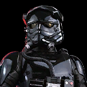 FIRSTORDERTIEPILOT