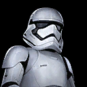 FIRSTORDERTROOPER
