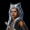 FULCRUMAHSOKA