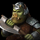 GAMORREANGUARD