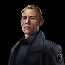 GENERALHUX