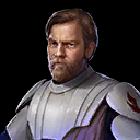 GENERALKENOBI