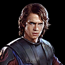 GENERALSKYWALKER