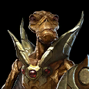 GEONOSIANBROODALPHA
