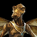 GEONOSIANSPY