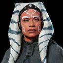 GLAHSOKATANO