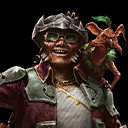 GLHONDO
