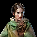 GLLEIA