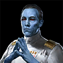 GRANDADMIRALTHRAWN