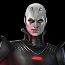 GRANDINQUISITOR