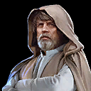GRANDMASTERLUKE