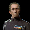 GRANDMOFFTARKIN