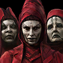GREATMOTHERS