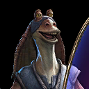 GUNGANPHALANX