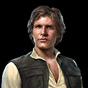 HANSOLO