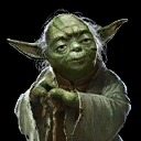 HERMITYODA