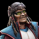 HONDO
