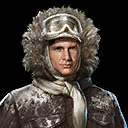 HOTHHAN
