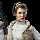 HOTHLEIA