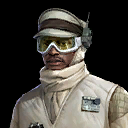 HOTHREBELSCOUT