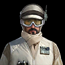 HOTHREBELSOLDIER