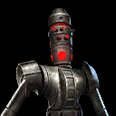 IG86SENTINELDROID
