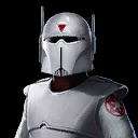 IMPERIALSUPERCOMMANDO