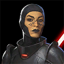INQUISITORBARRISS