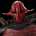 ITHANO