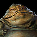 JABBATHEHUTT