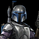 JANGOFETT