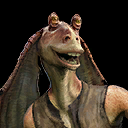 JARJARBINKS