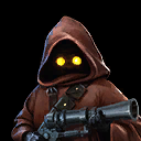 JAWA
